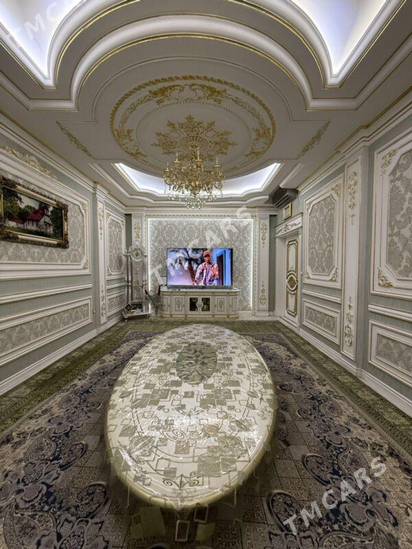 3 kom Mir 8 - Aşgabat - img 2