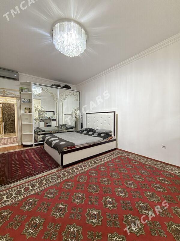 3 kom Mir 8 - Aşgabat - img 4