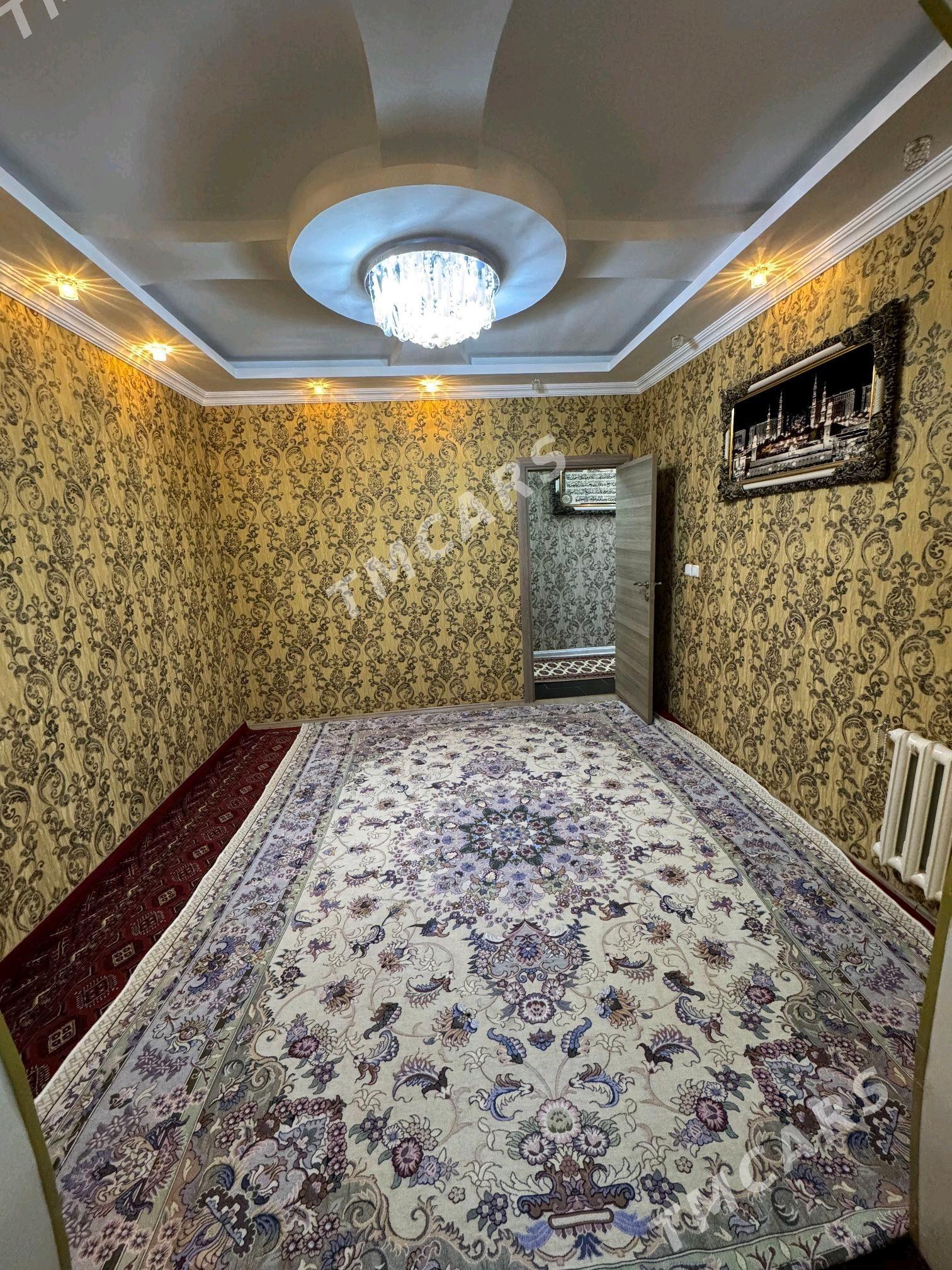 Arenda 5kom talyplara - Ашхабад - img 3