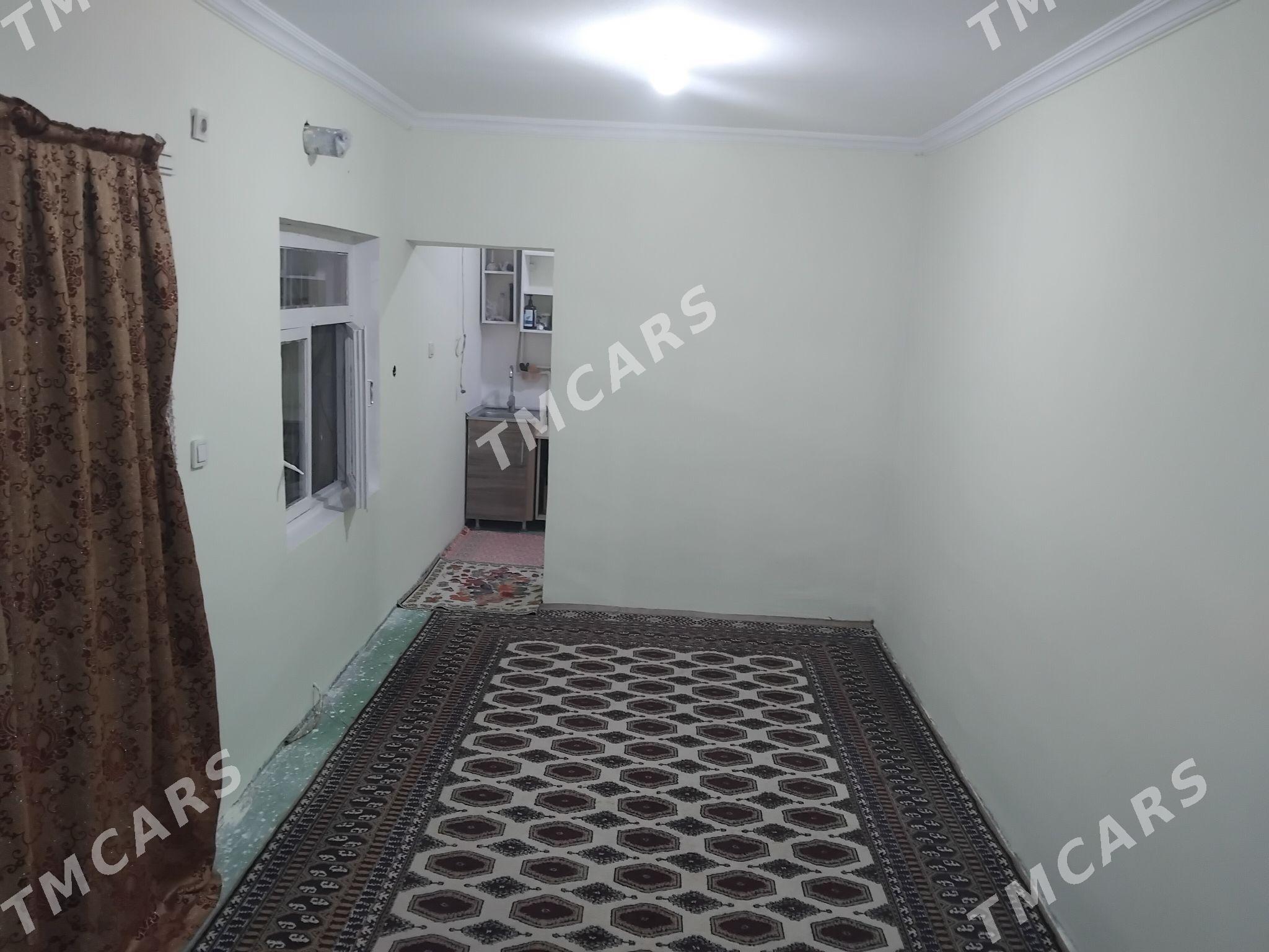arenda kwartira - Ruhabat (90-njy razýezd) - img 2