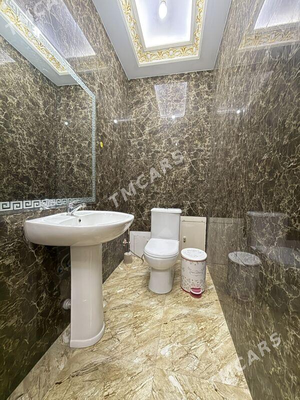 3 kom Mir 8 - Aşgabat - img 8