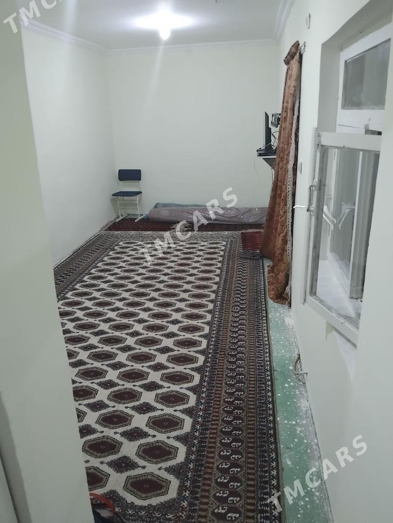 arenda kwartira - Ruhabat (90-njy razýezd) - img 3