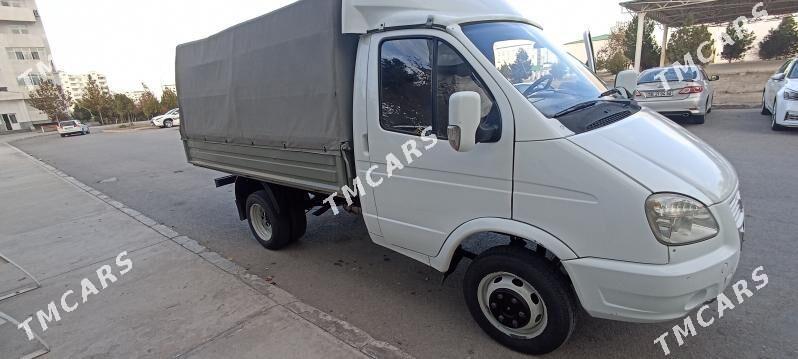 Gaz Gazel 2016 - 180 000 TMT - Аркадаг - img 8