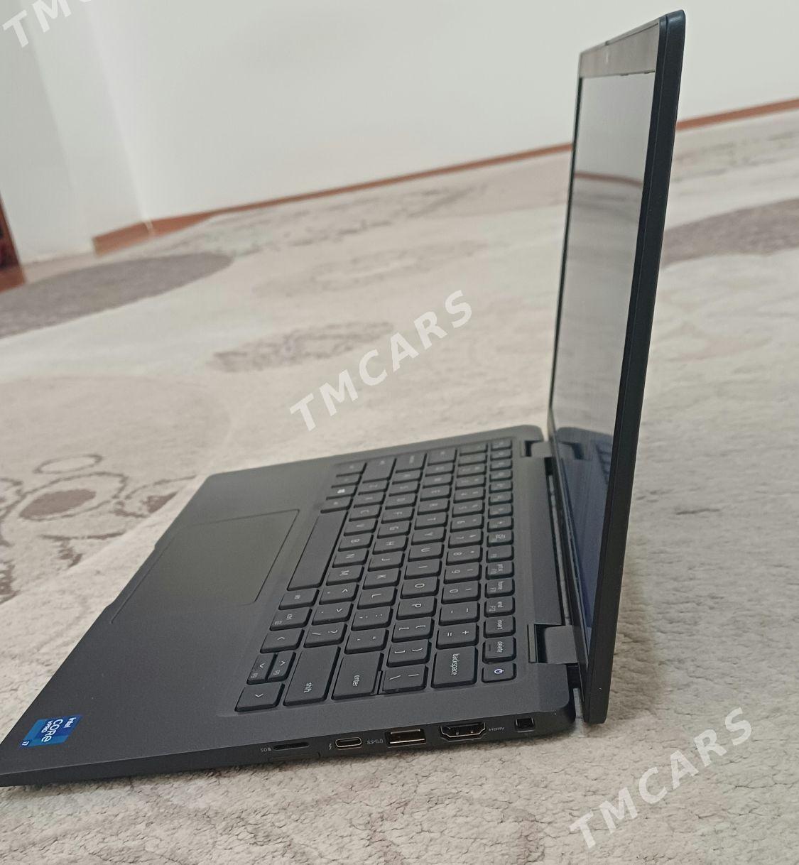 Dell i7-11th 32/512 16gb - Aşgabat - img 5