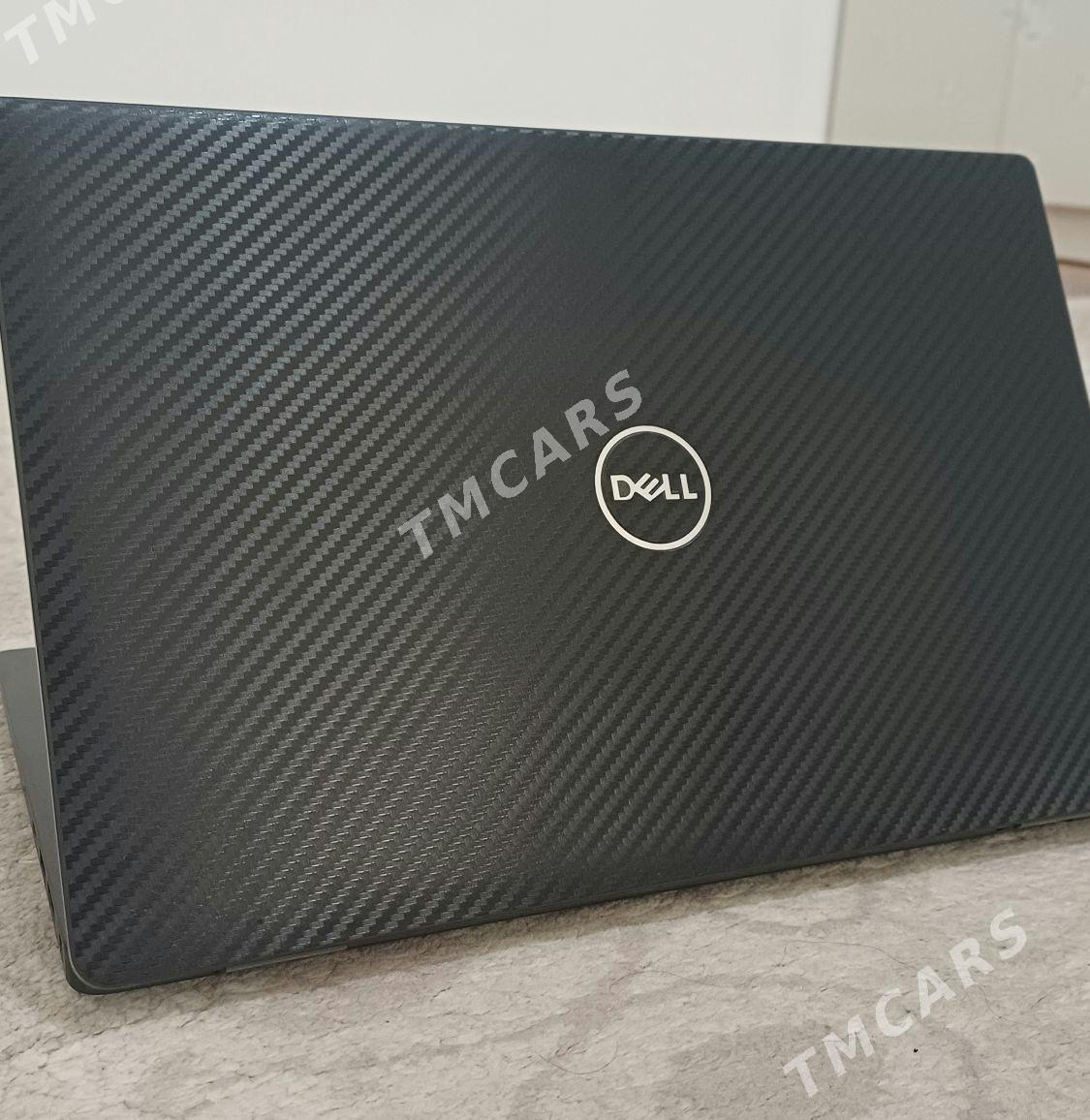 Dell i7-11th 32/512 16gb - Aşgabat - img 2