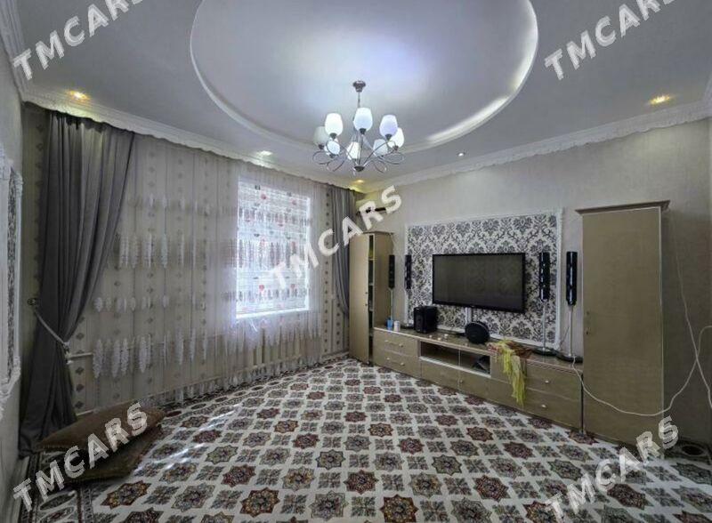 Kim Rayon 3kom - Aşgabat - img 6