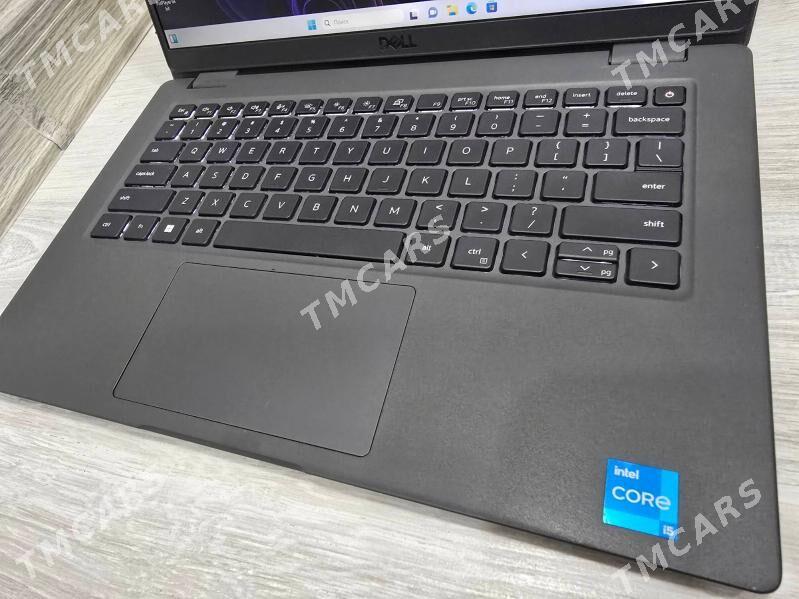 Dell 3440 i5-13th 8\256 - Ашхабад - img 2
