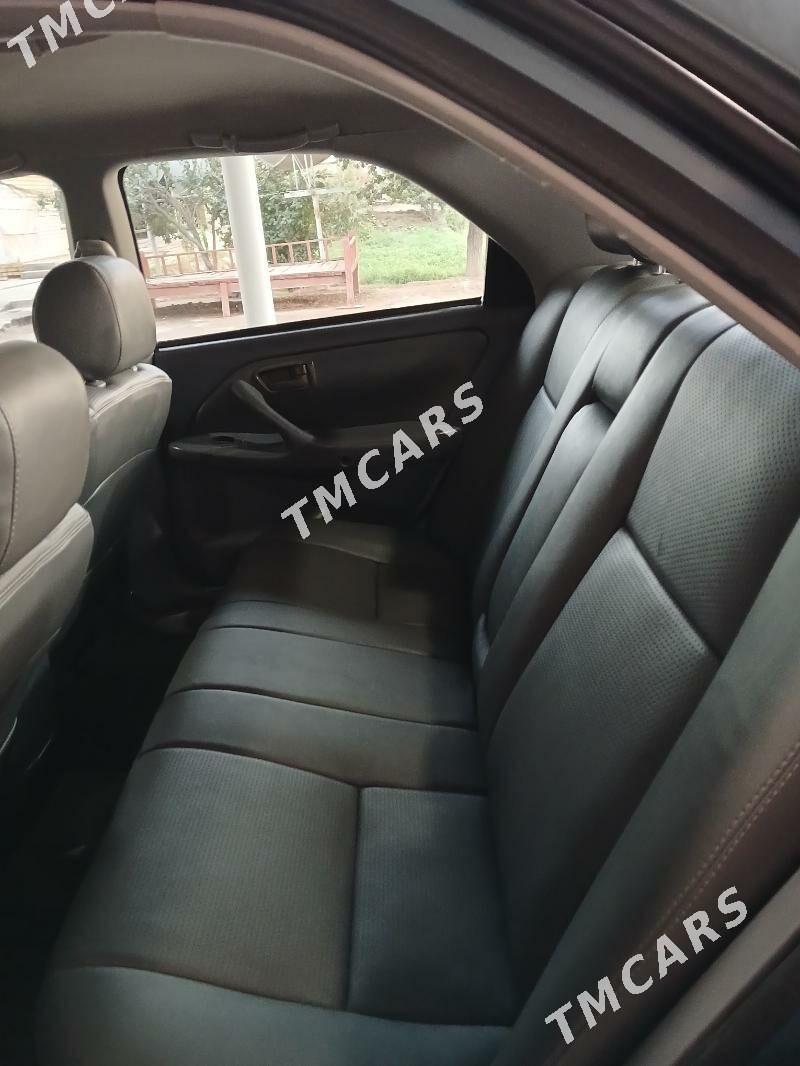 Toyota Camry 2000 - 135 000 TMT - Kerki - img 1