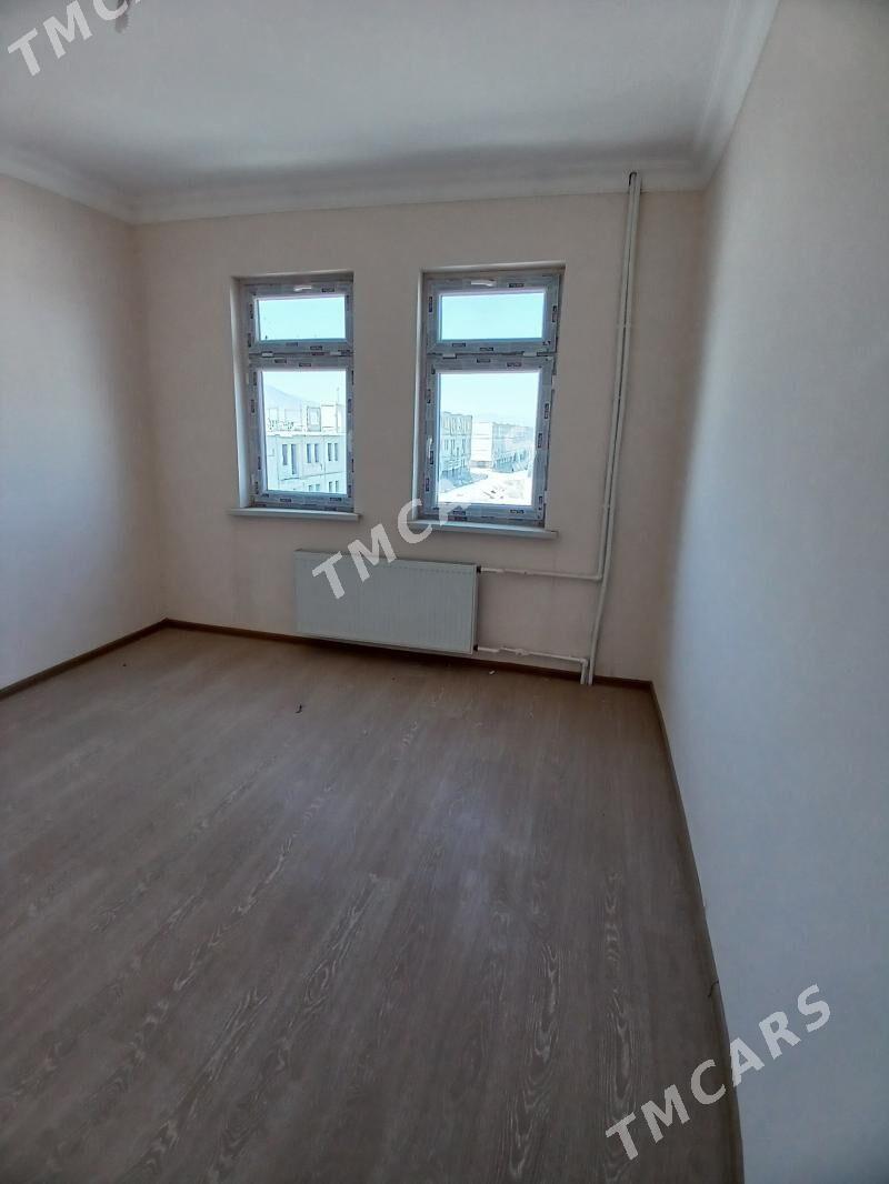 Büzmeyin Gres 3 komnat - Büzmeýin GRES - img 2