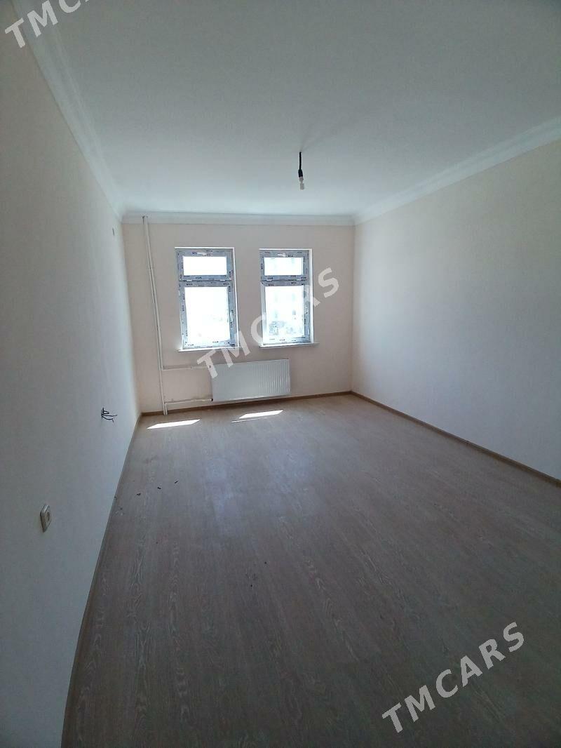 Büzmeyin Gres 3 komnat - Büzmeýin GRES - img 10