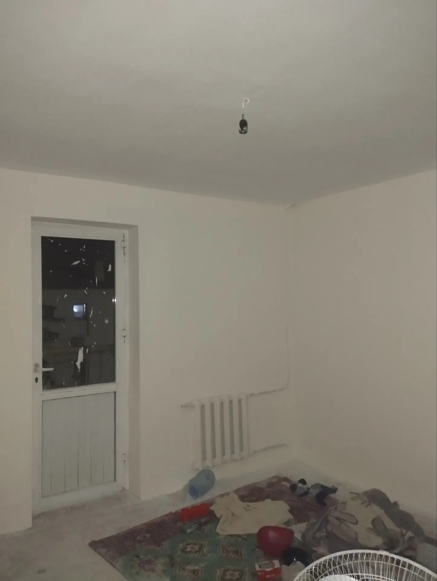 SATLYK JAÝ  2 KOMNAT - 30 mkr - img 2