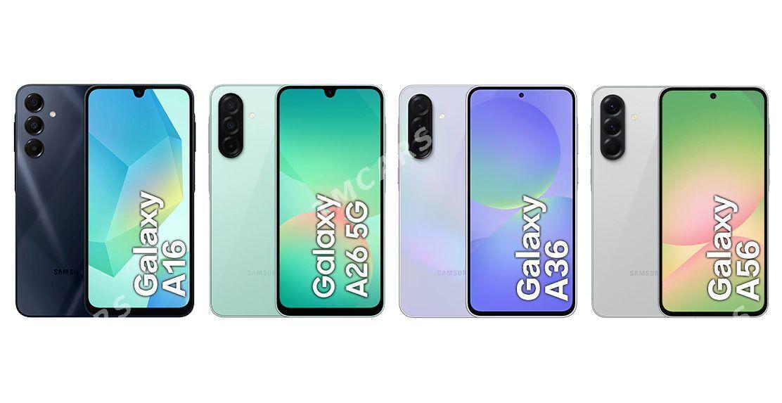 TELEFONLAR 36 AY KREDIT - Garaşsyzlygyň 15 ýyllygy Söwda Merkezi - img 5
