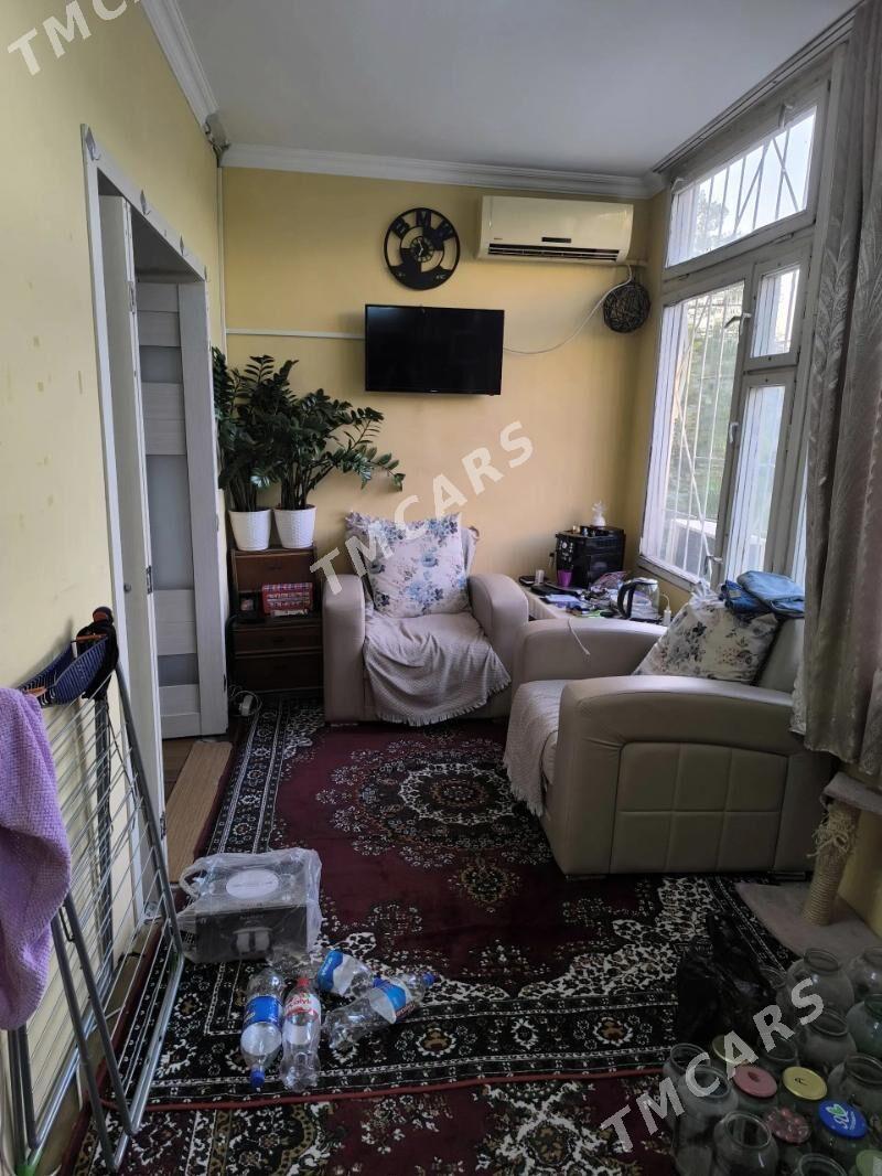 Gowdan A satlyk jay 3 kom - Aşgabat - img 10