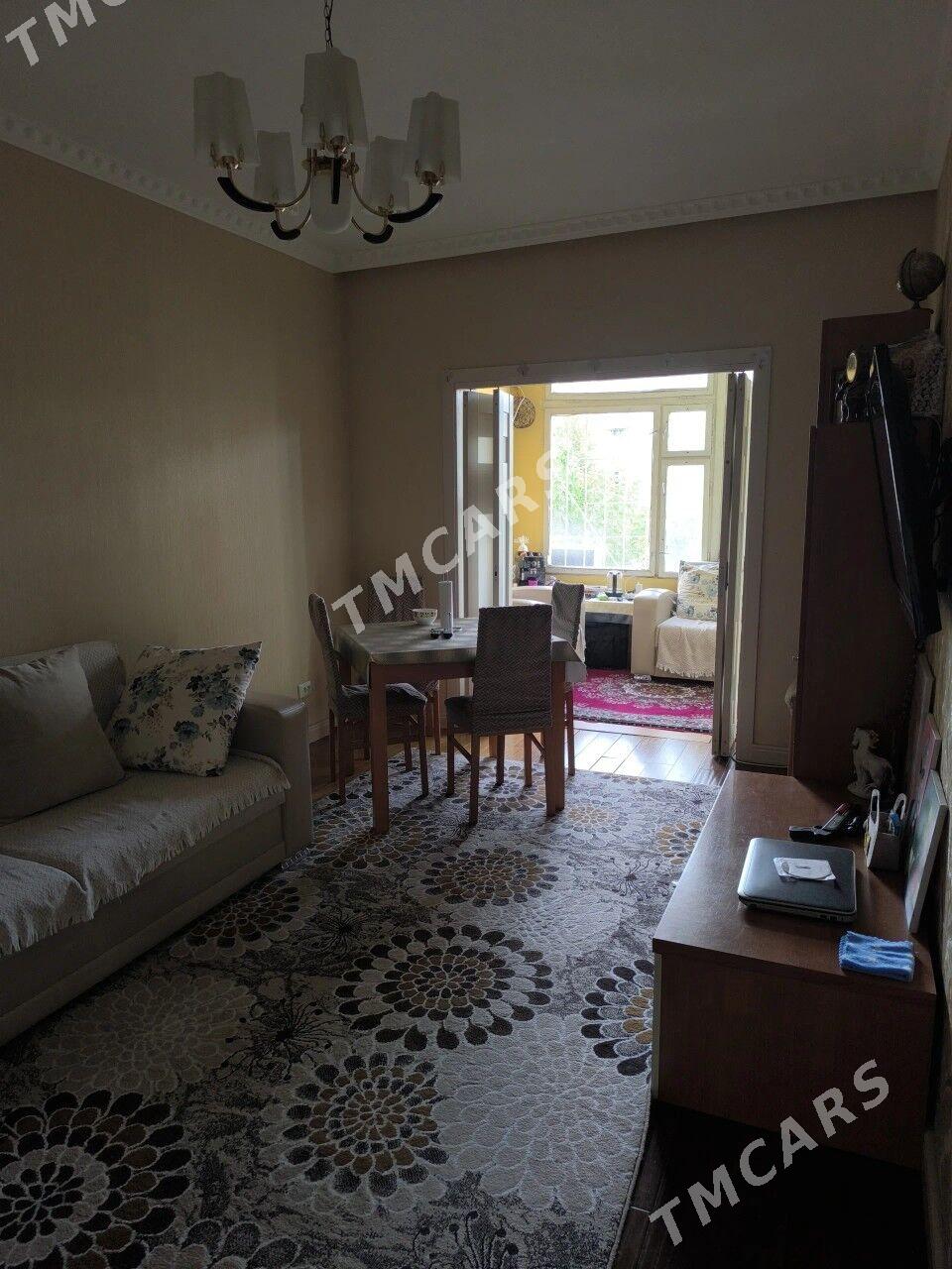 Gowdan A satlyk jay 3 kom - Aşgabat - img 3