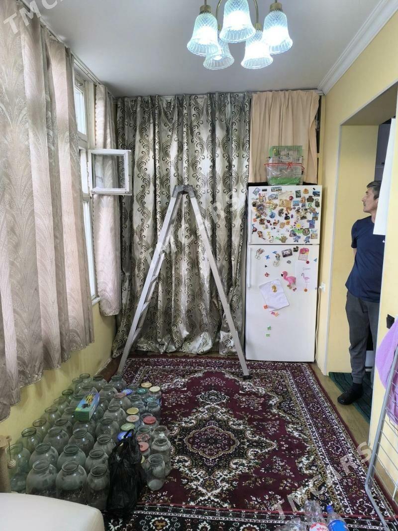 Gowdan A satlyk jay 3 kom - Aşgabat - img 8