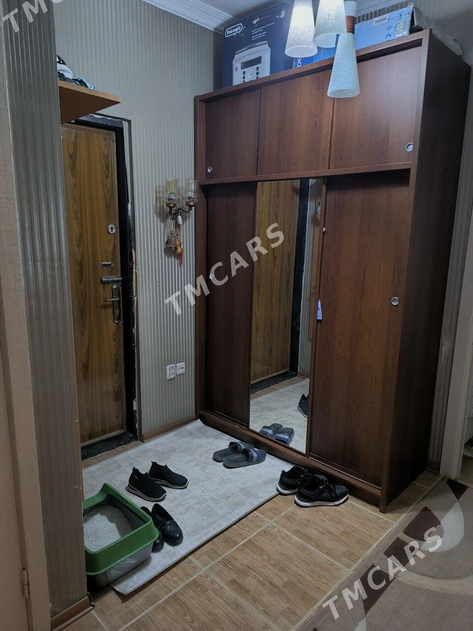 Gowdan A satlyk jay 3 kom - Aşgabat - img 9