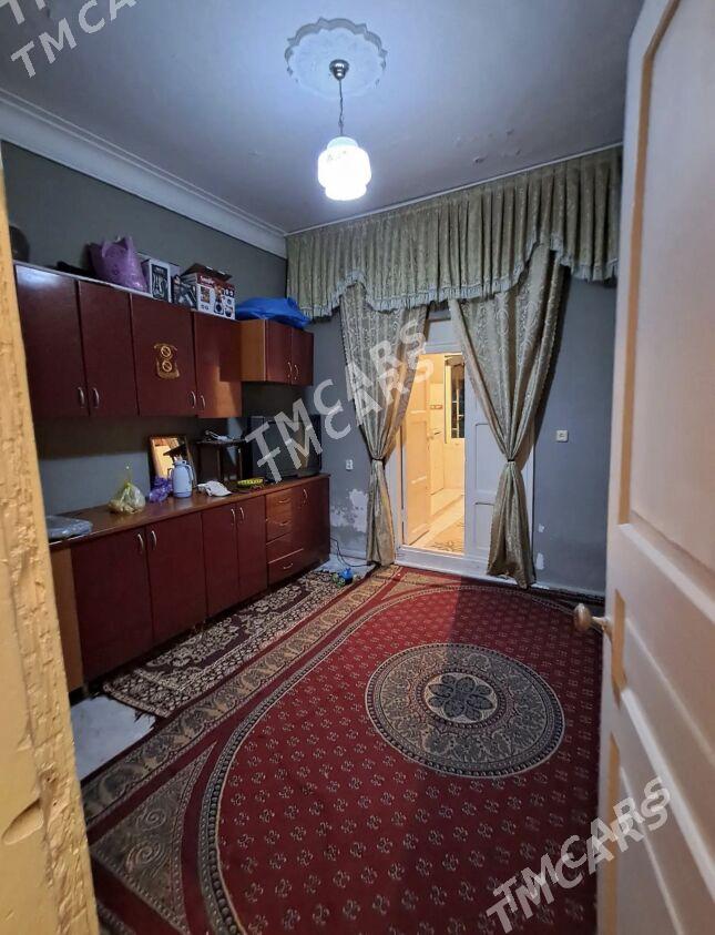 2mkr 2kom - Aşgabat - img 4
