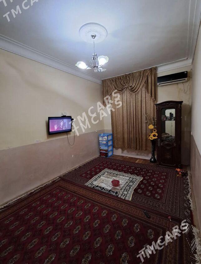 2mkr 2kom - Aşgabat - img 2