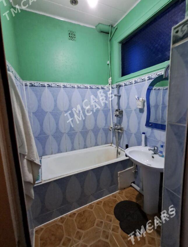 2mkr 2kom - Aşgabat - img 3