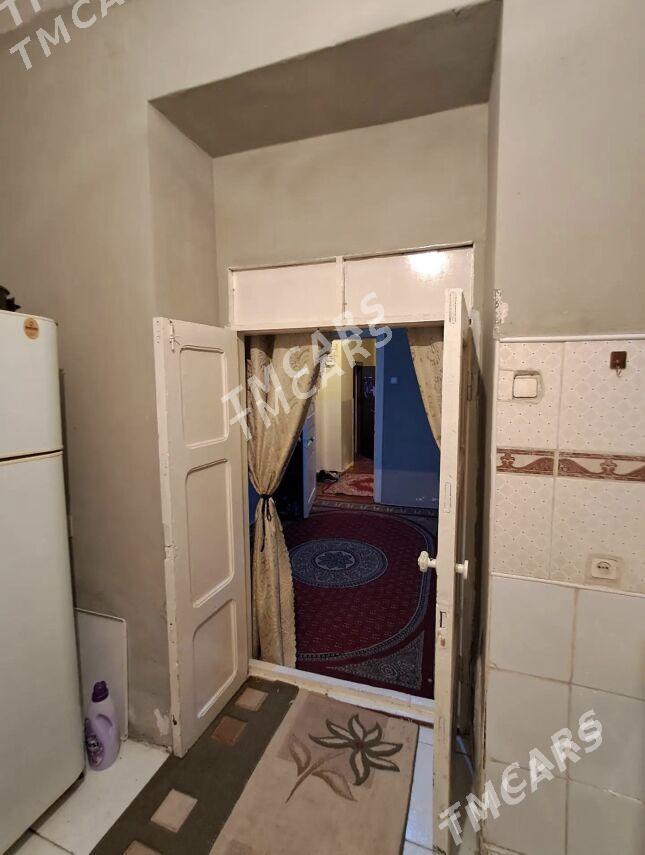 2mkr 2kom - Aşgabat - img 5