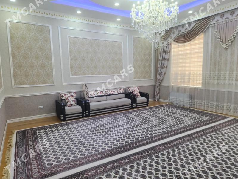 satlyk haly - Aşgabat - img 3