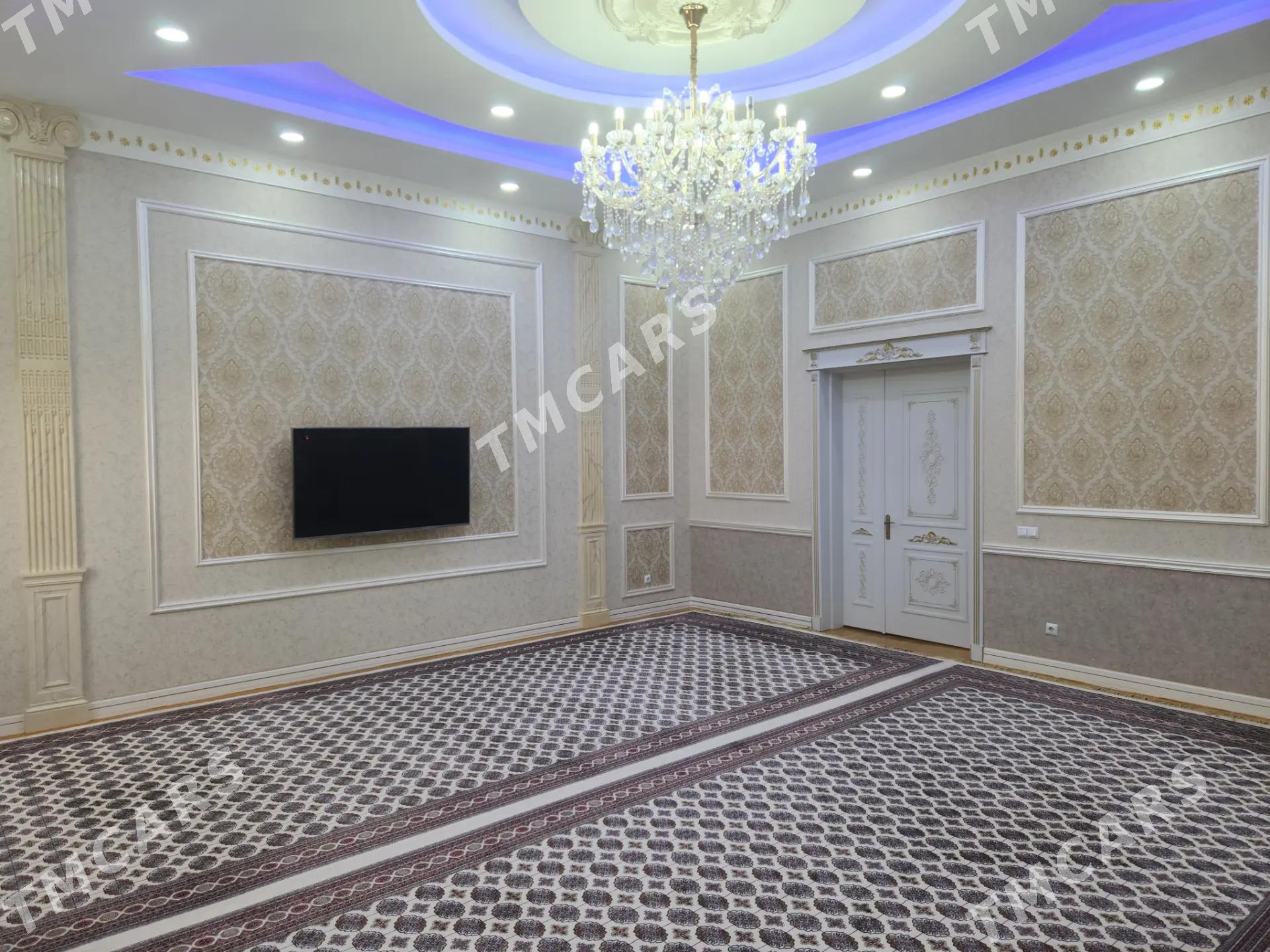 satlyk haly - Aşgabat - img 2