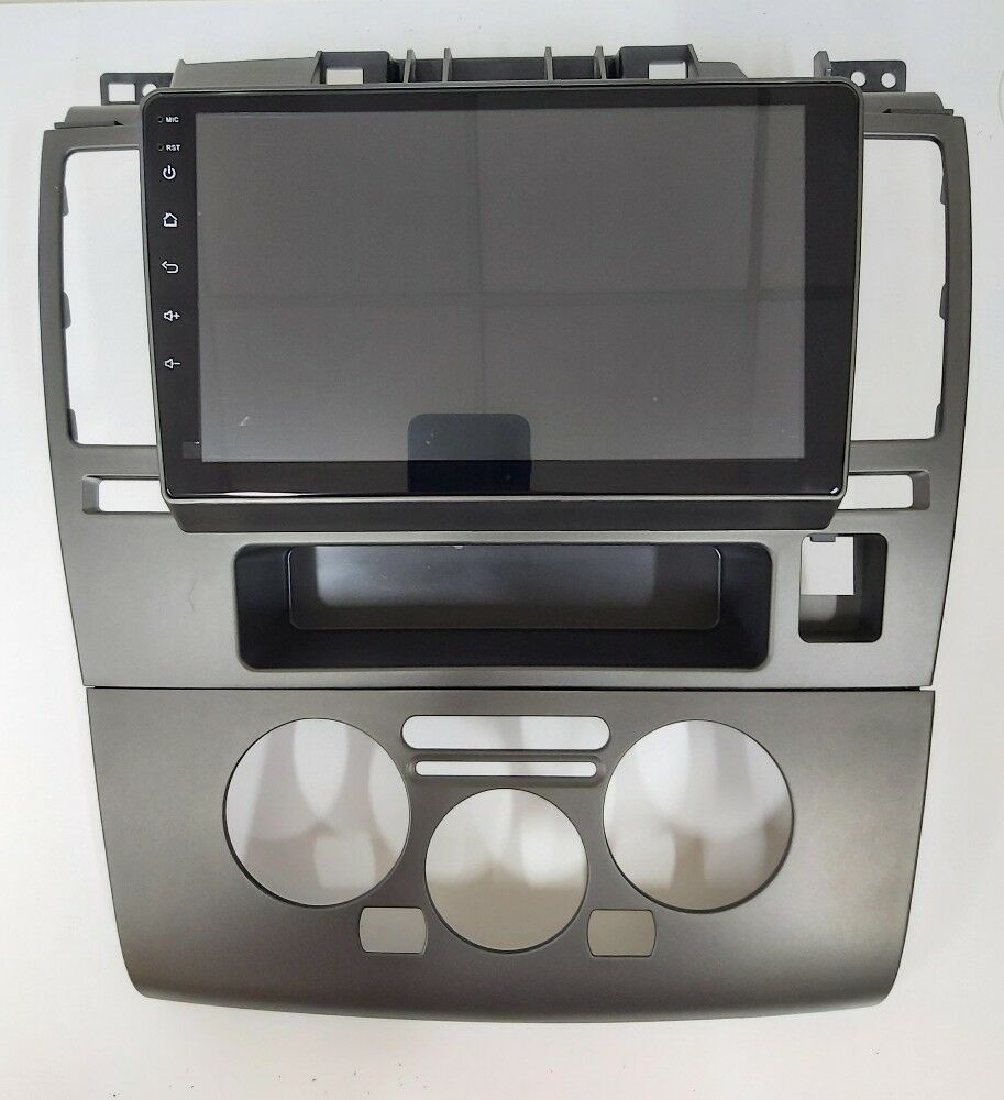 Android wersa telewizor - Ашхабад - img 2