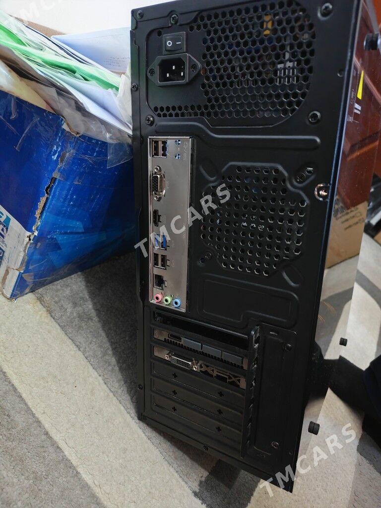 kompyuter i7 7700 - 30 мкр - img 4