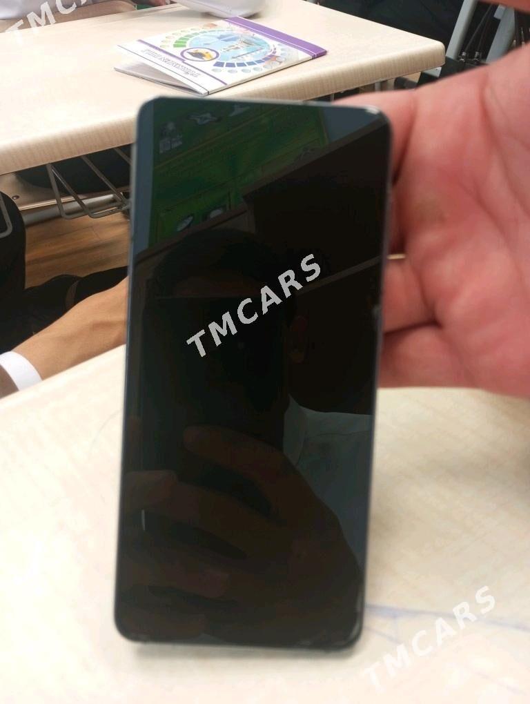 samsung s21 - Балканабат - img 2