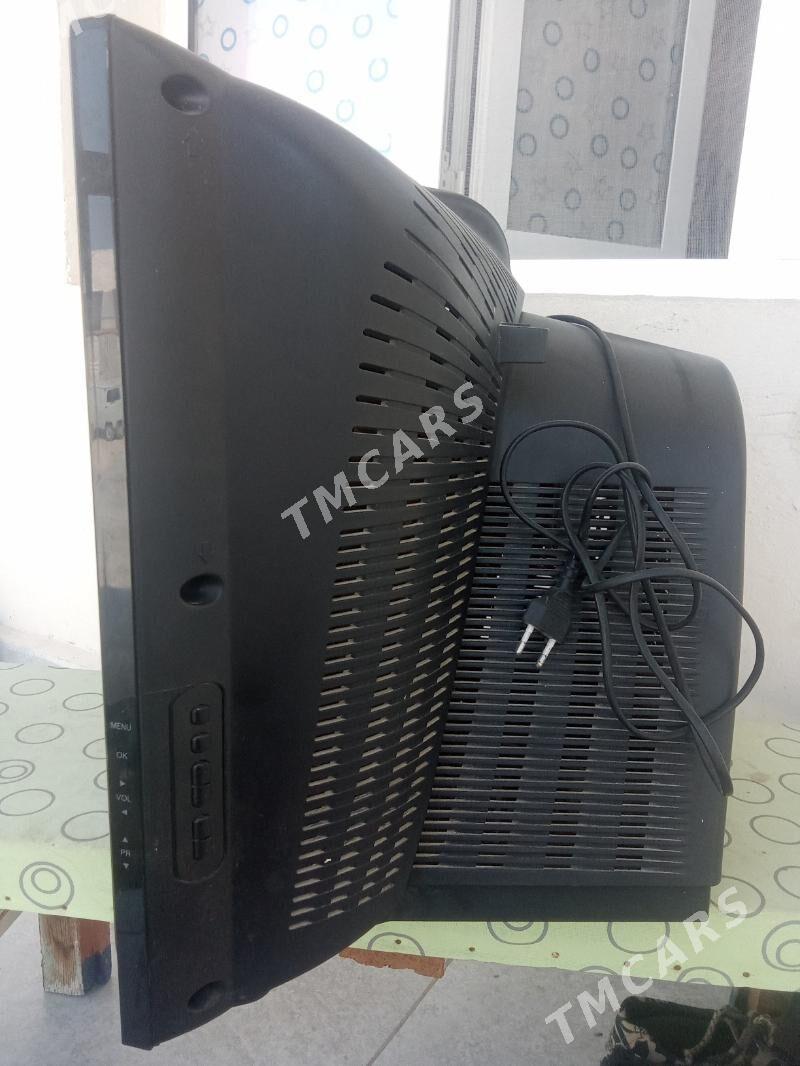 Telewizor LG - Карабогаз - img 2