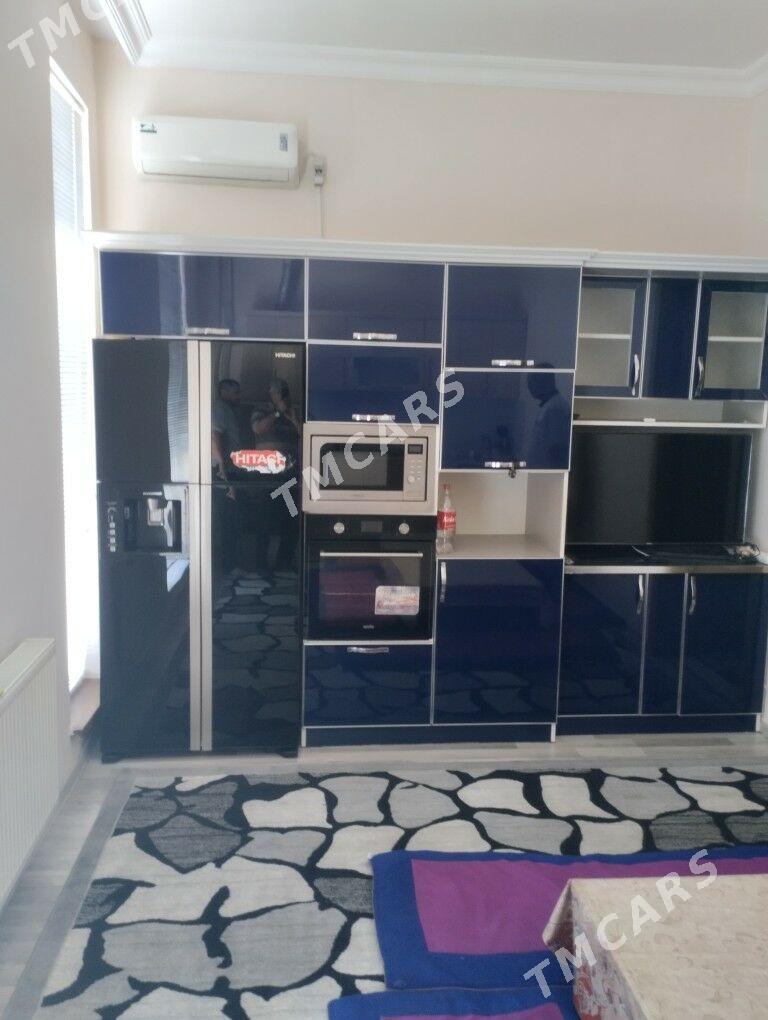elitka - Daşoguz - img 3
