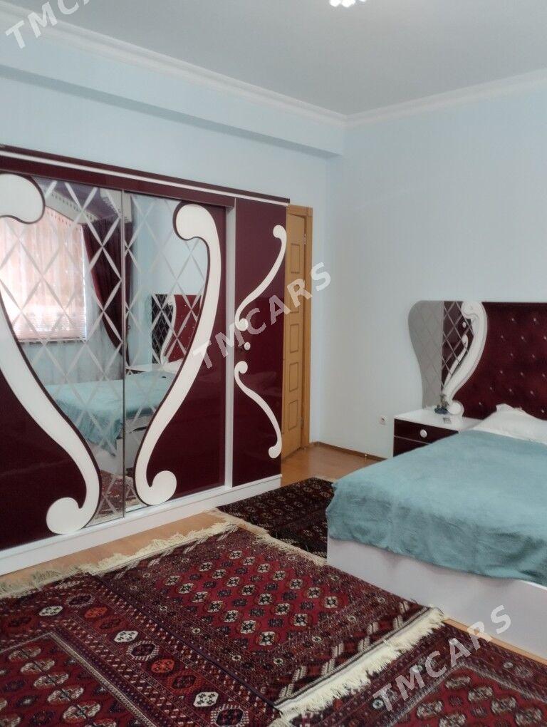 elitka - Daşoguz - img 8