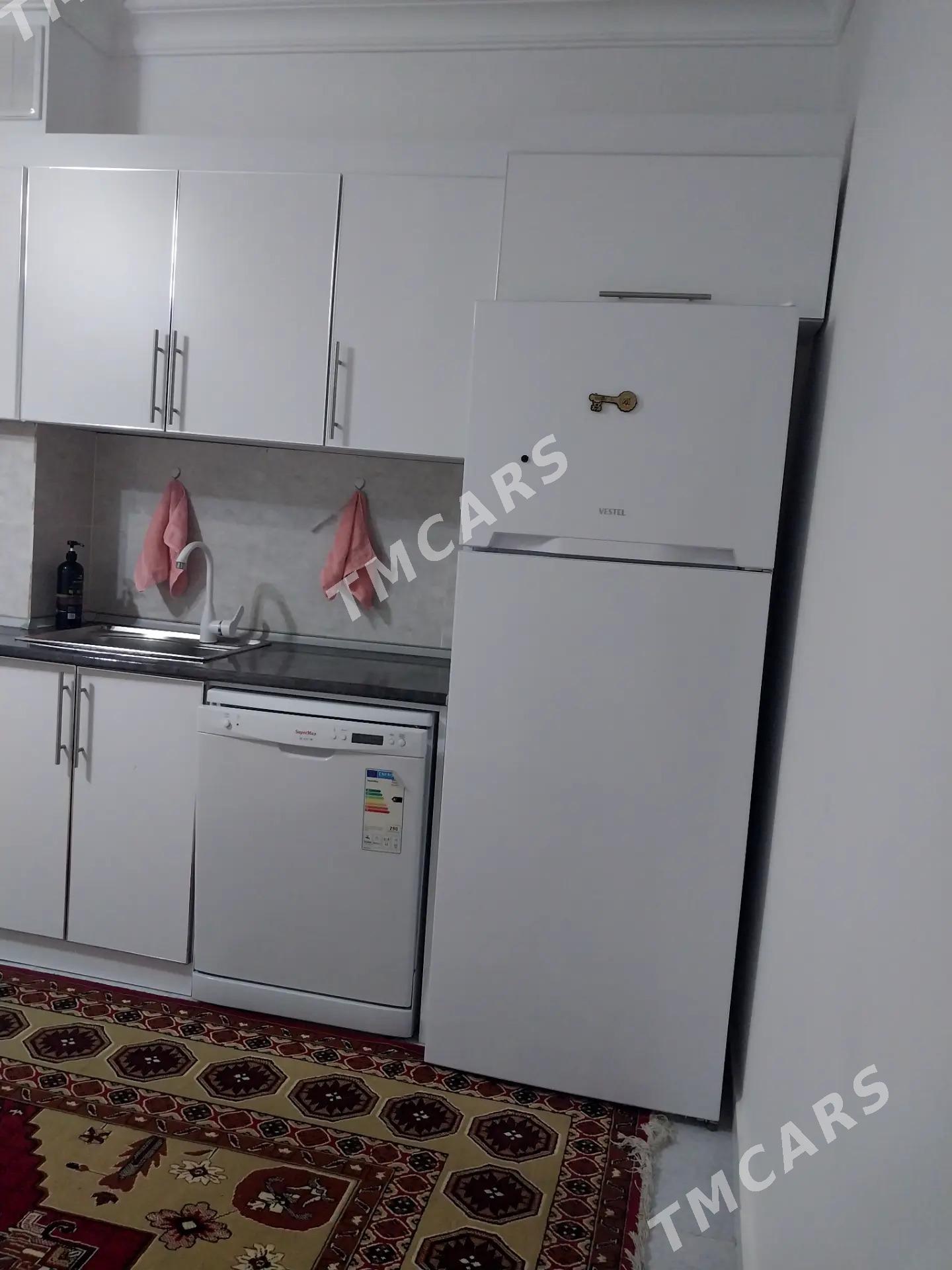 Продаю элитку где 17 домов - Türkmenabat - img 2