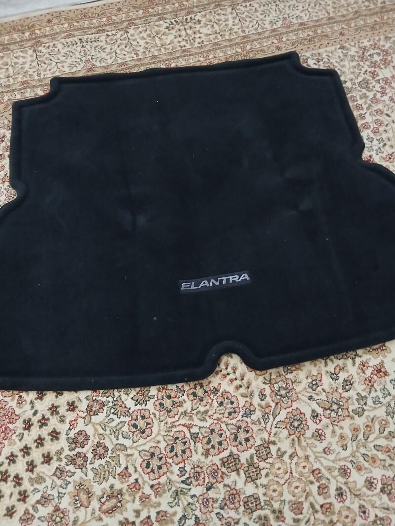 elantra 350 TMT - Hitrowka - img 2