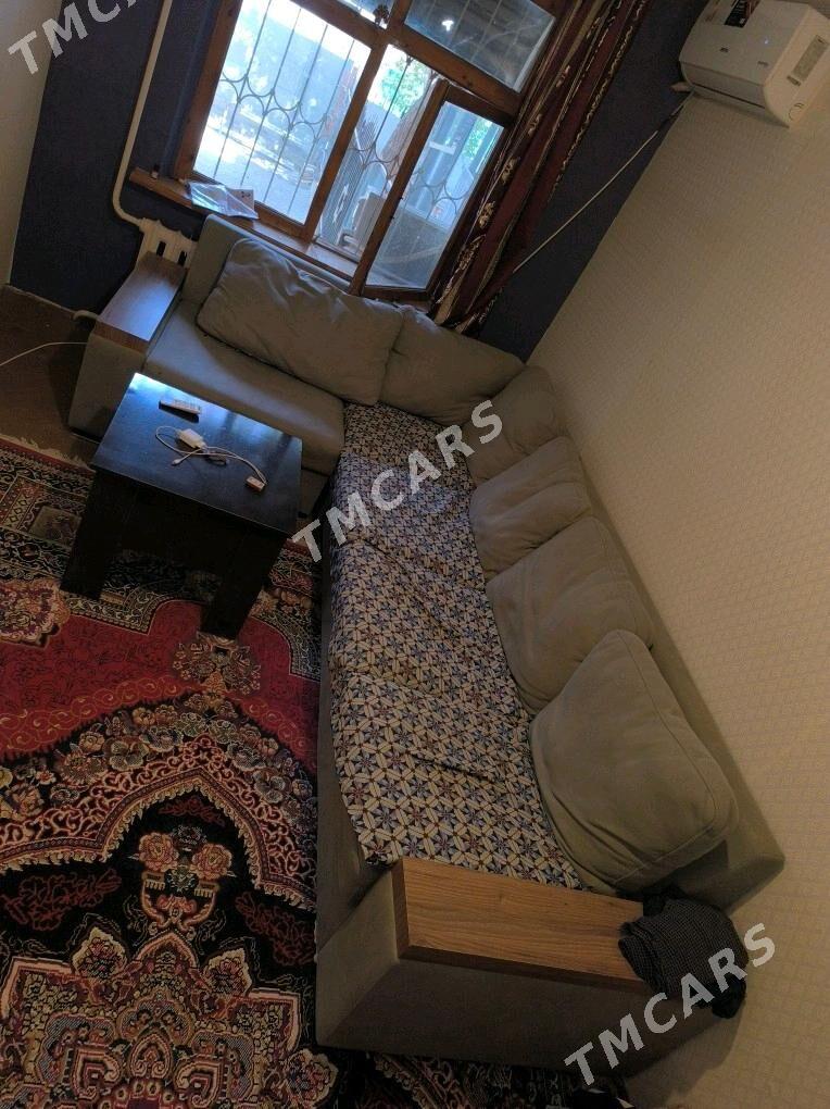 ugalok diwan - Мары - img 2