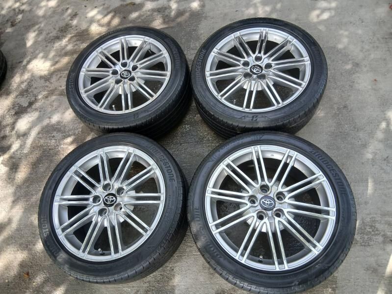 Avalon Disga Teker 18lik 4 000 TMT - Bedew - img 3