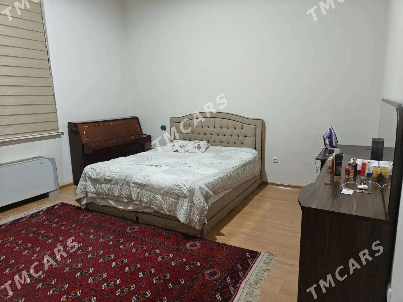  Arenda 15tapgyr 3kom - 15-й этап - img 3