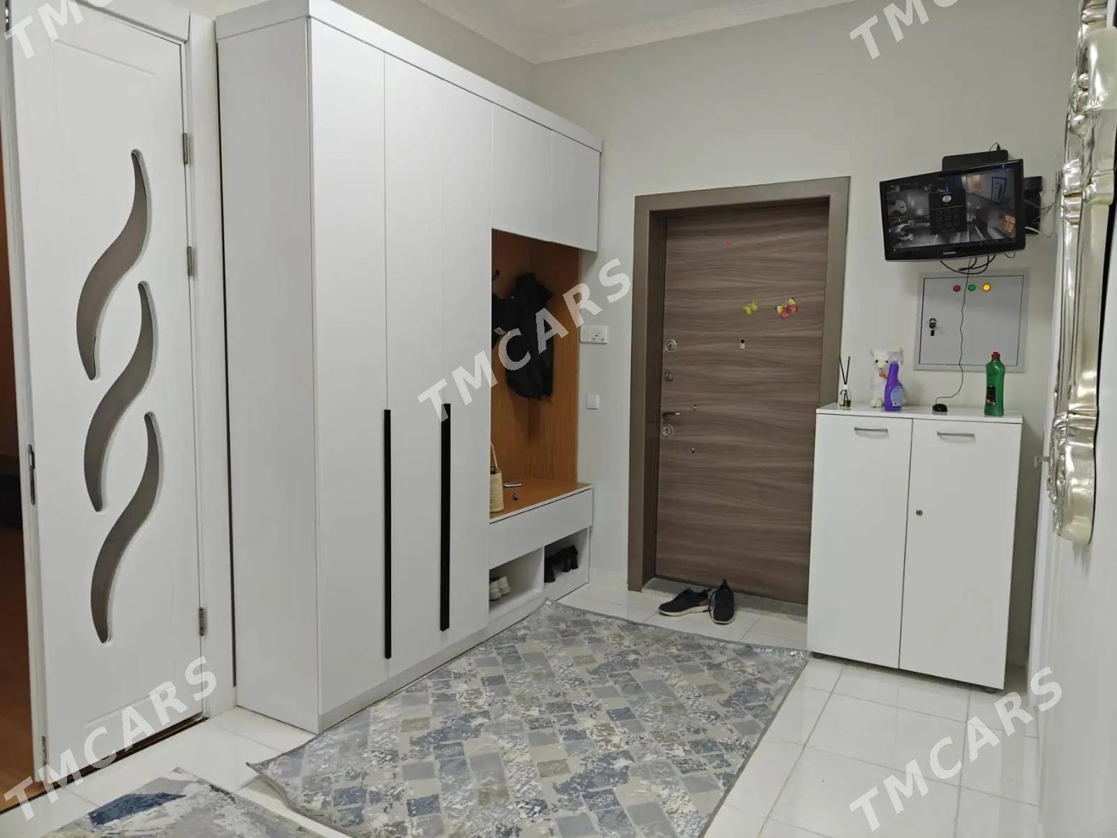  Arenda 15tapgyr 3kom - 15-й этап - img 2