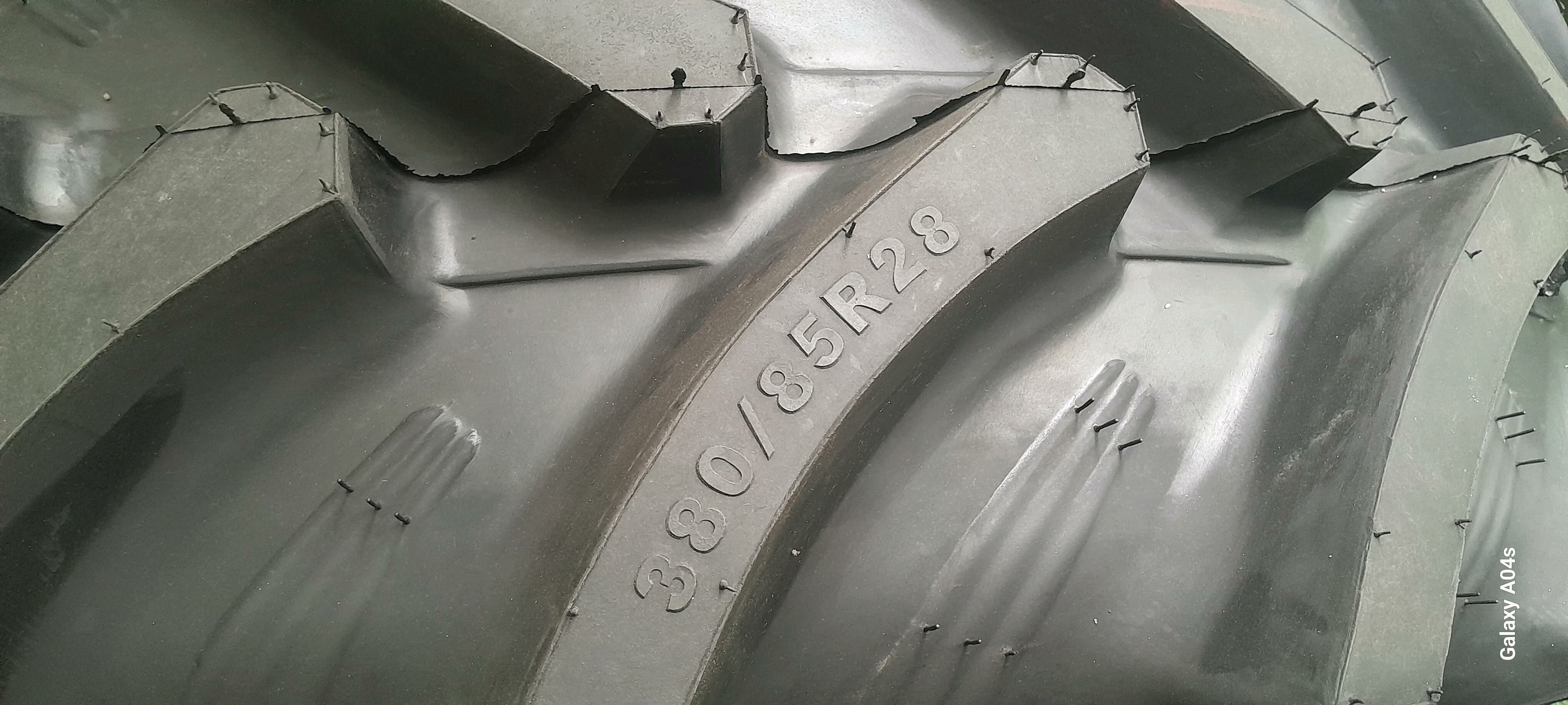 Traktor 460/85R38 380/85R28 20 500 TMT - Aşgabat - img 2