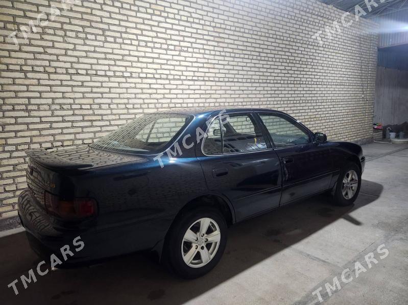Toyota Camry 1996 - 110 000 TMT - Murgap - img 3