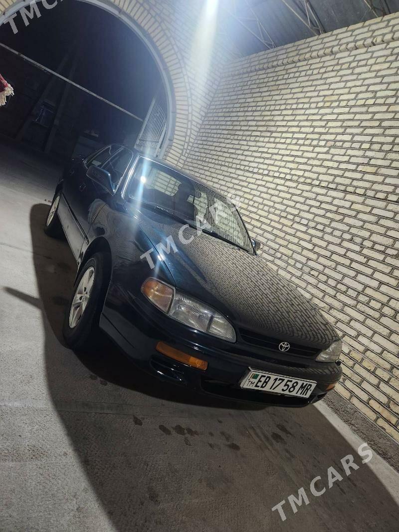 Toyota Camry 1996 - 110 000 TMT - Murgap - img 4