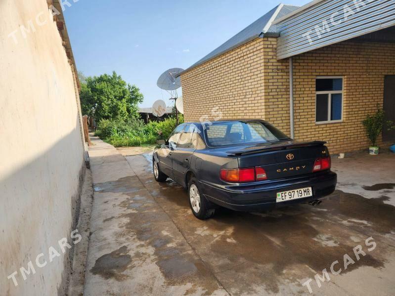 Toyota Camry 1996 - 110 000 TMT - Murgap - img 2