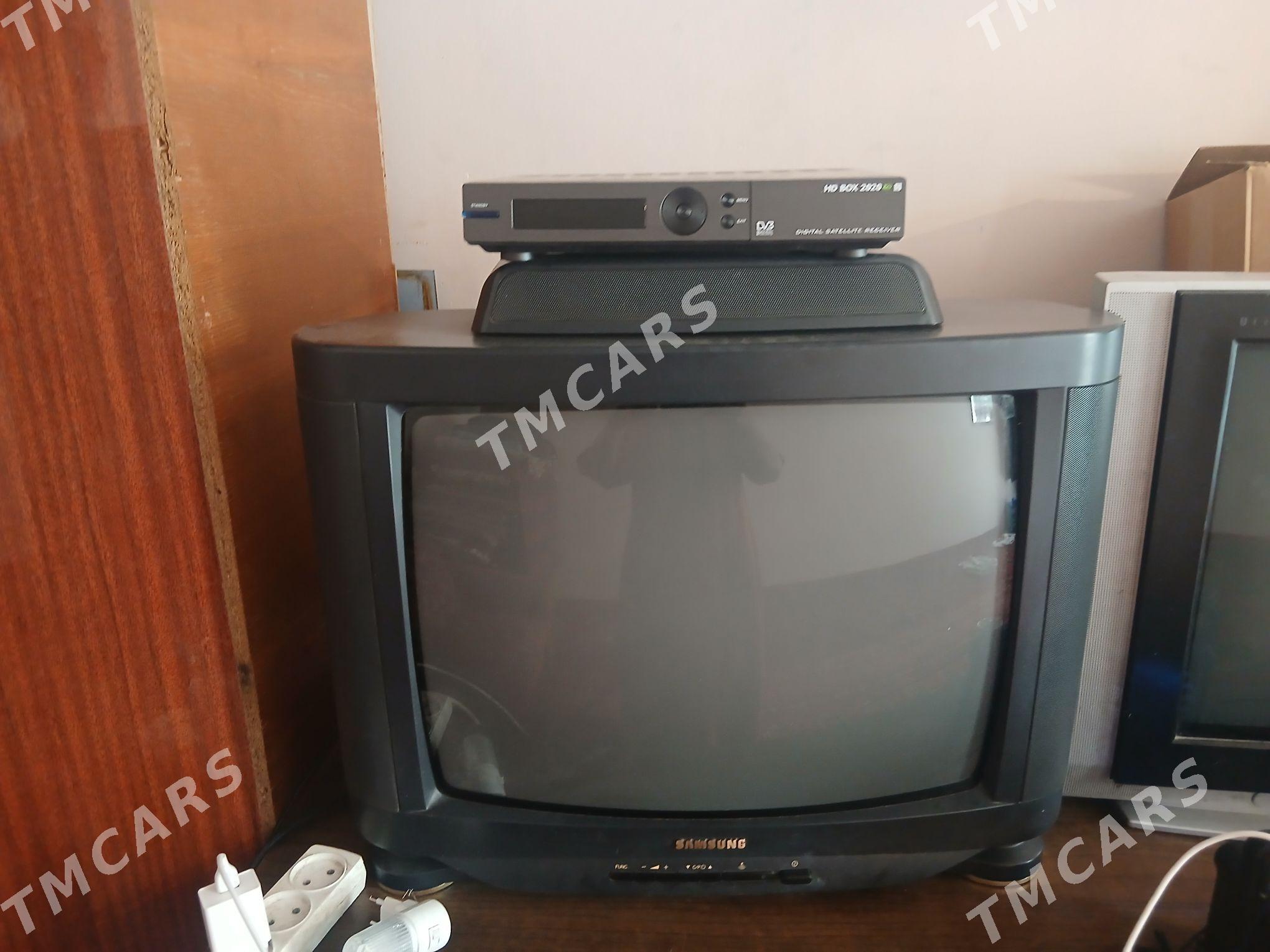 telewizor - Änew - img 2