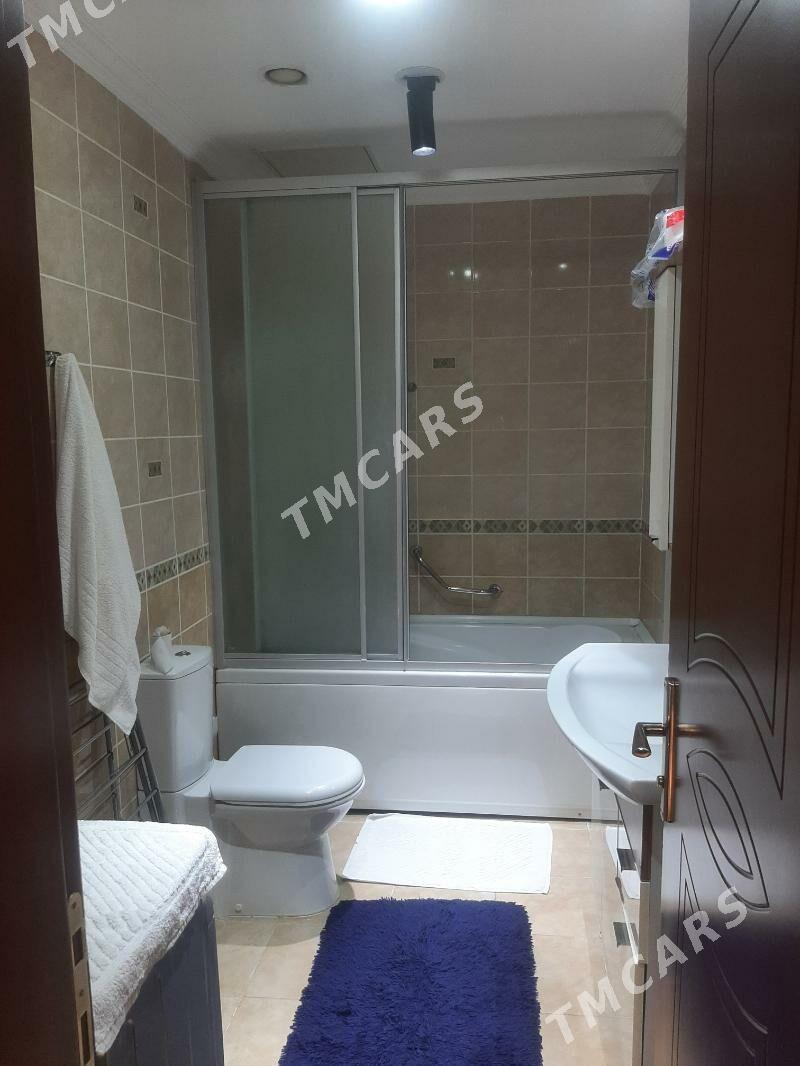 Arenda good elitka - Aşgabat - img 10