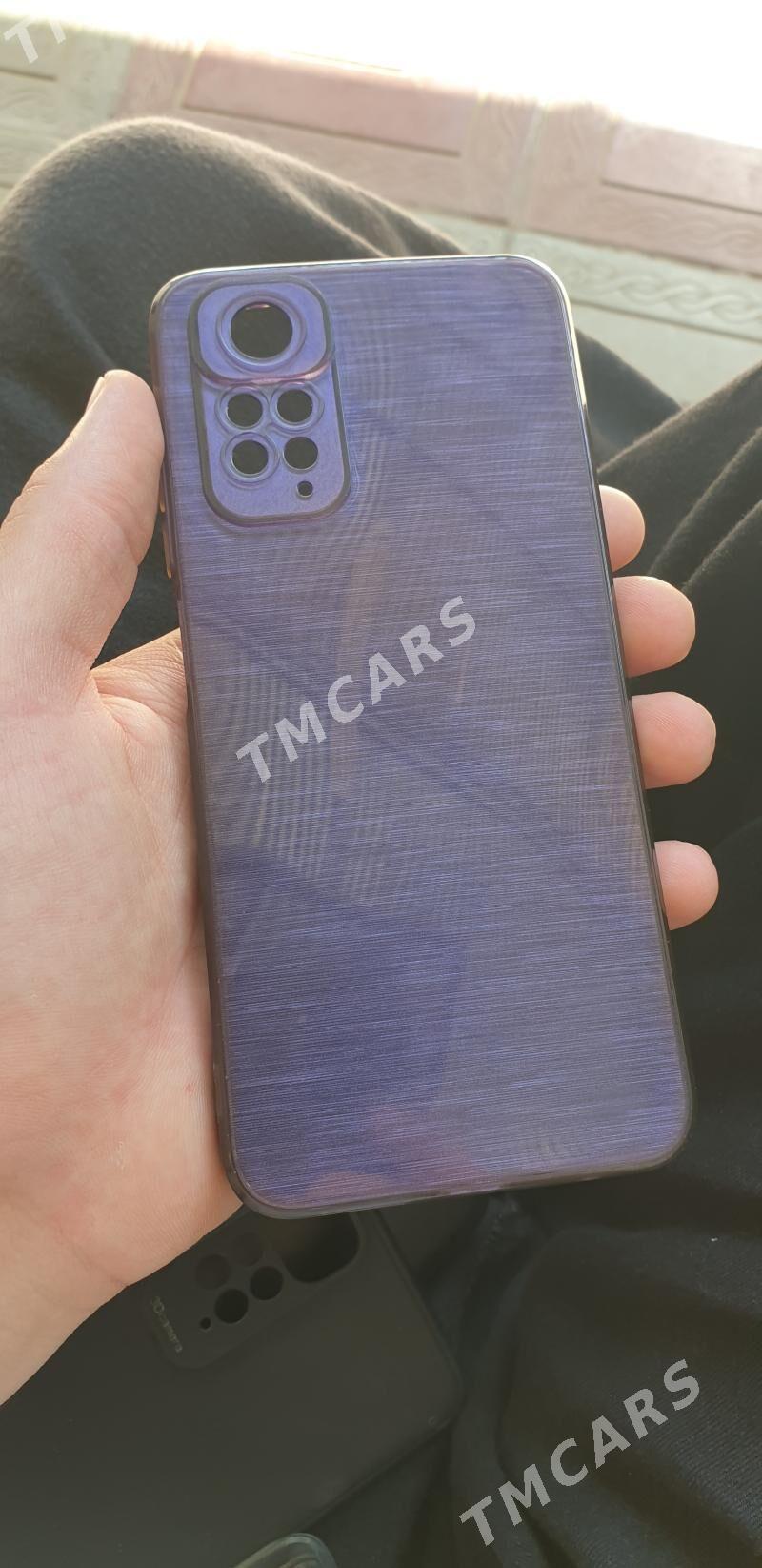 note11 not11 chehol - Ашхабад - img 2