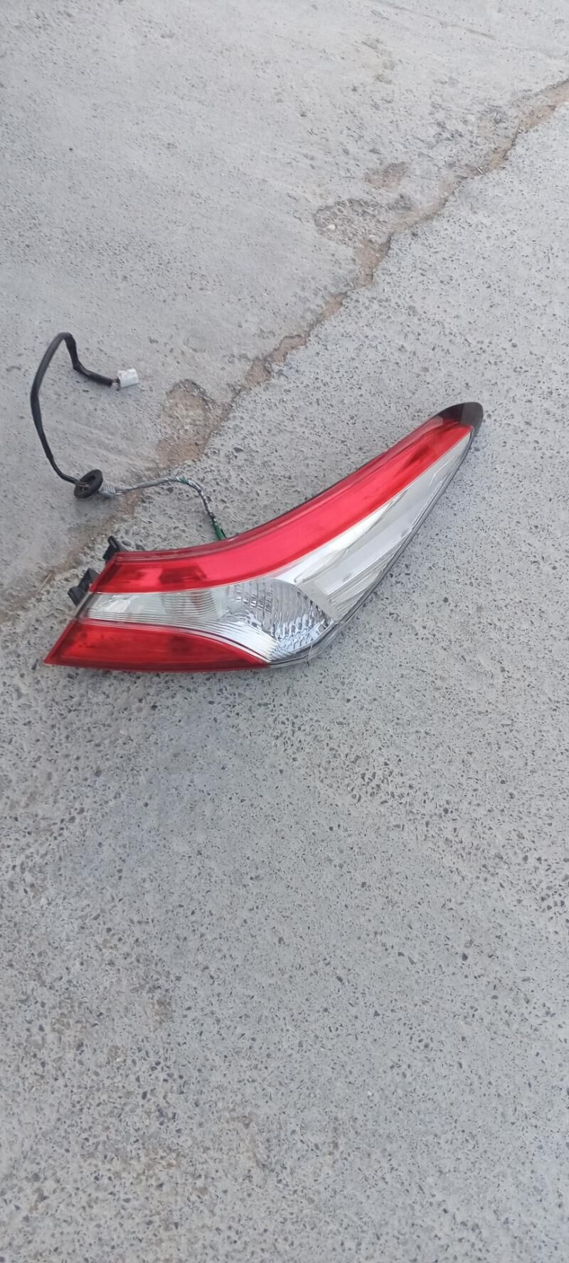 fara 600 TMT - Ак-Бугдайский этрап - img 5