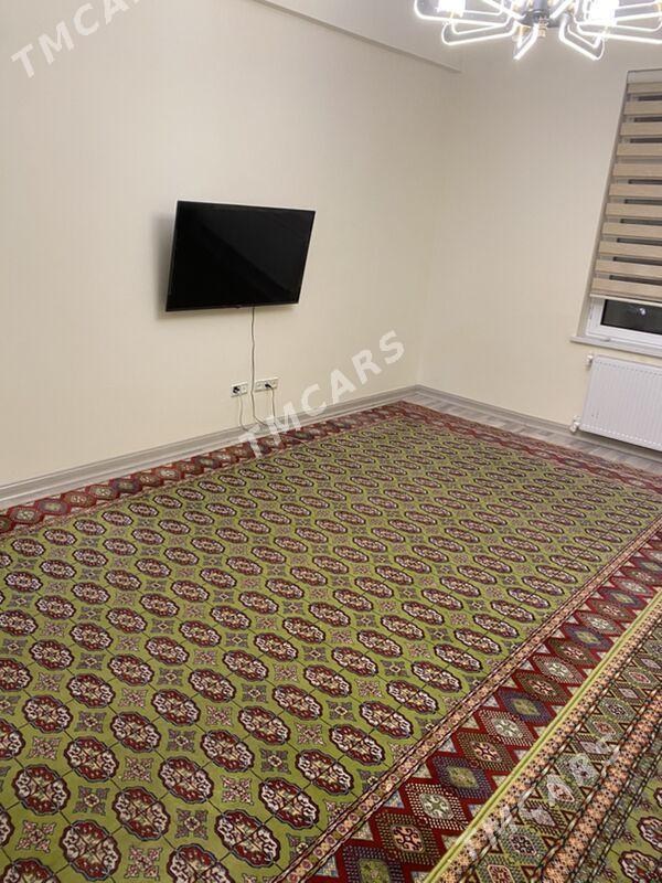 Arenda Gurtly   - Aşgabat - img 4