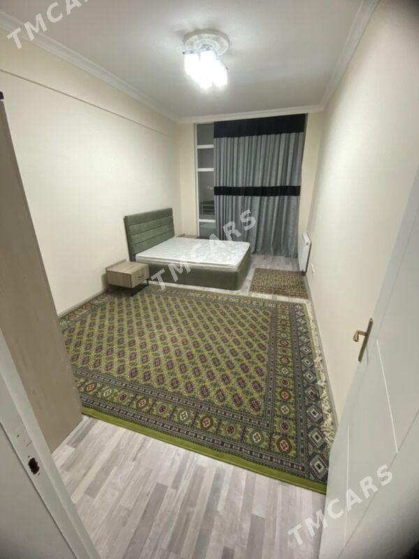Arenda Gurtly   - Aşgabat - img 2