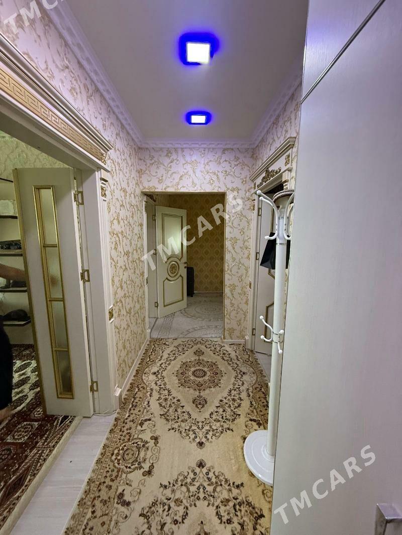 3 комнат Говдан В - Howdan "W" - img 11