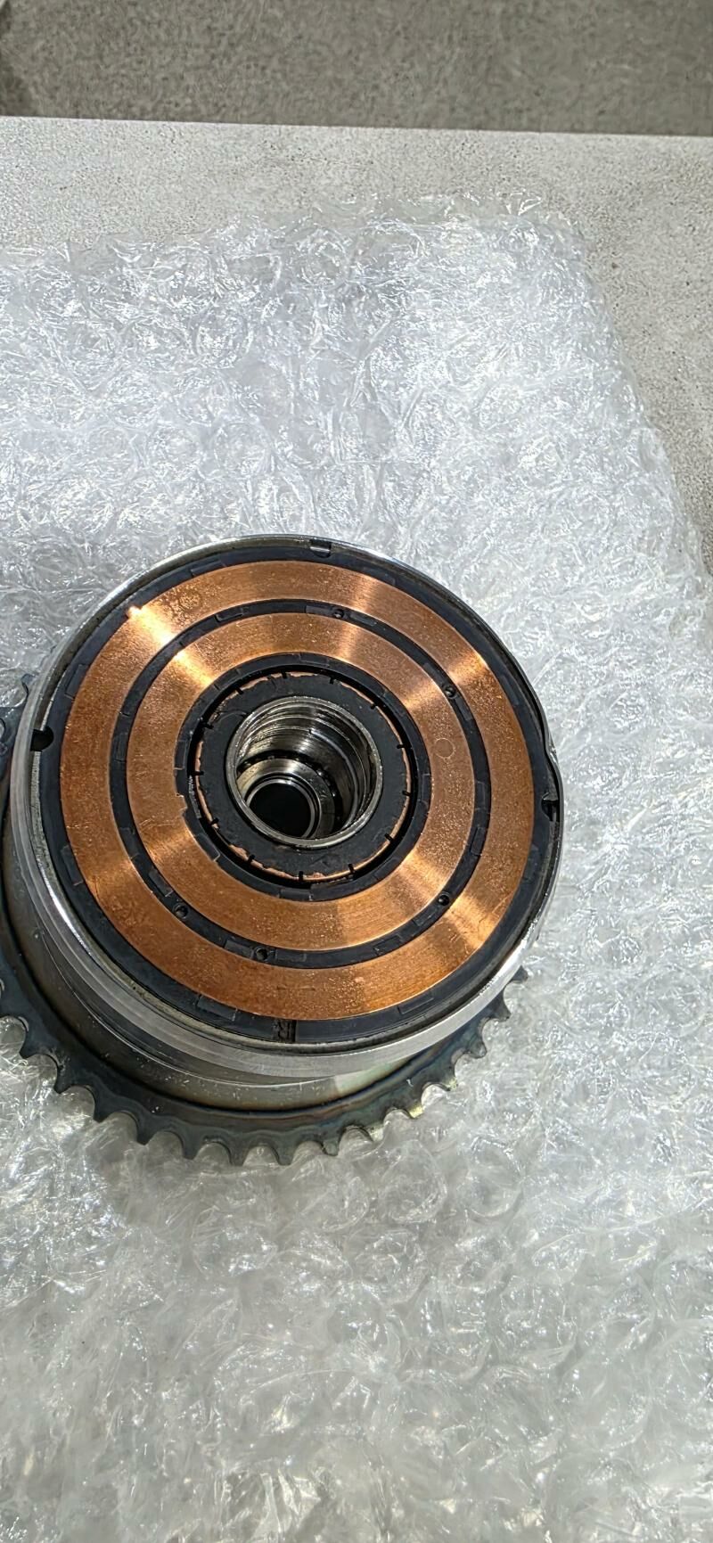 kia hyundai wanus elektonny 4 000 TMT - Ашхабад - img 2